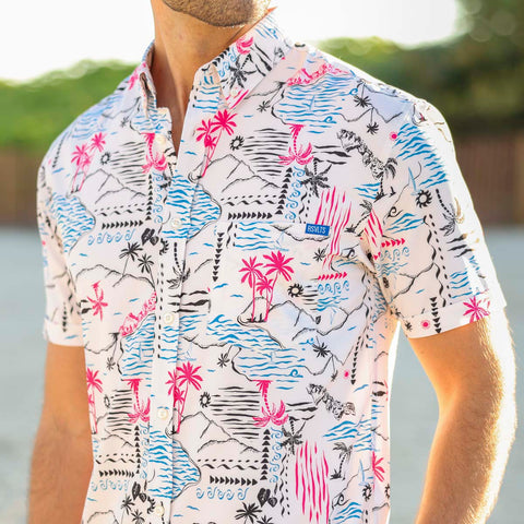 soleil-beach-day-kunuflex-short-sleeve-shirt