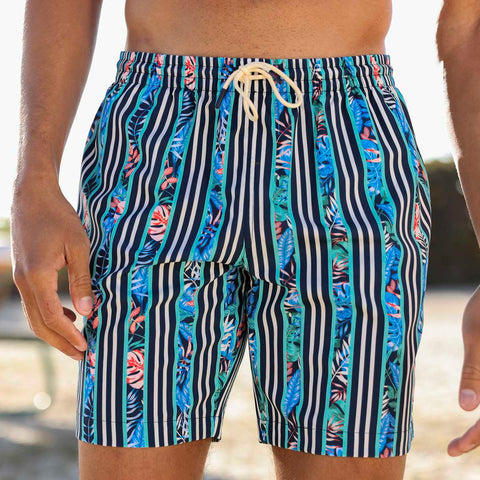 dream-between-the-lines-hybrid-shorts