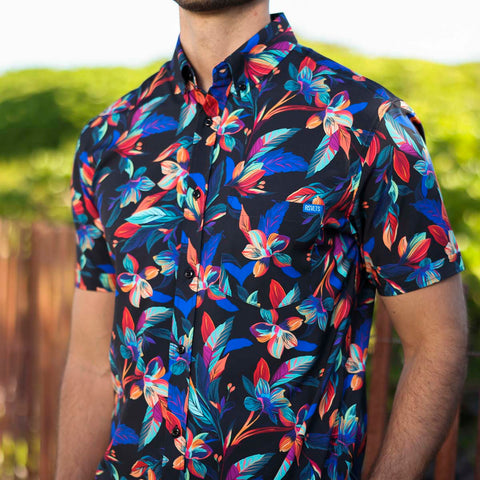 vibrant-bloom-kunuflex-short-sleeve-shirt