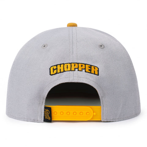 star-wars-chopper-tlb-hat-regular