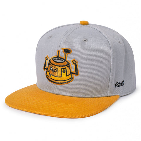 star-wars-chopper-tlb-hat-sloped