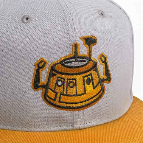 star-wars-chopper-tlb-hat-sloped