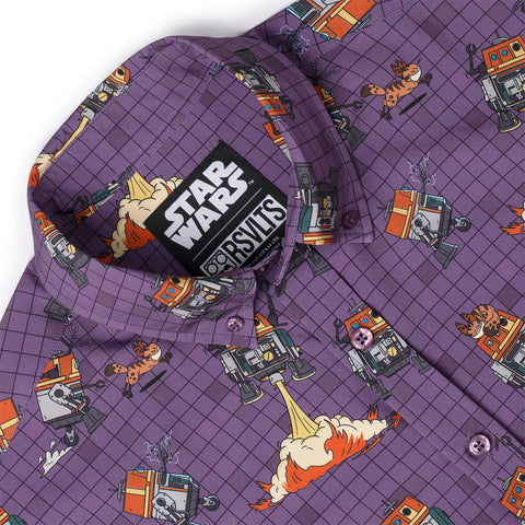 star-wars-chop-loth-kunuflex-short-sleeve-shirt