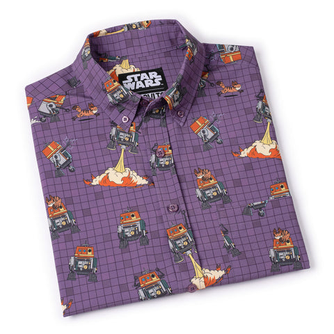 star-wars-chop-loth-kunuflex-short-sleeve-shirt