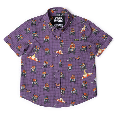 star-wars-chop-loth-preschooler-kunuflex-short-sleeve-shirt