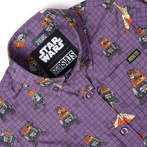 star-wars-chop-loth-preschooler-kunuflex-short-sleeve-shirt