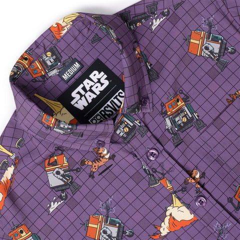 star-wars-chop-loth-youth-kunuflex-short-sleeve-shirt