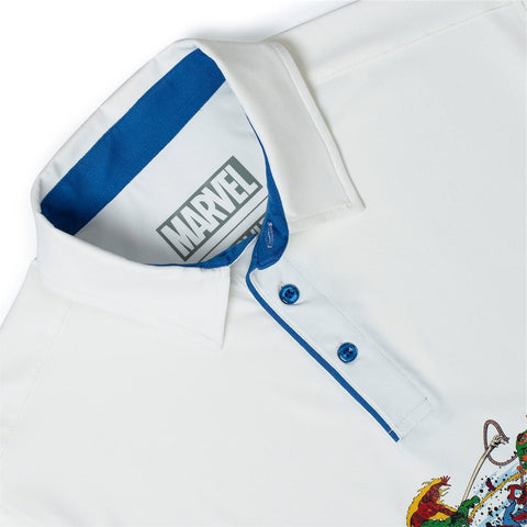 marvel-secret-wars-clash-of-the-cosmos-all-day-polo