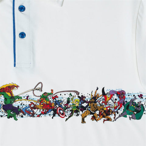 marvel-secret-wars-clash-of-the-cosmos-all-day-polo