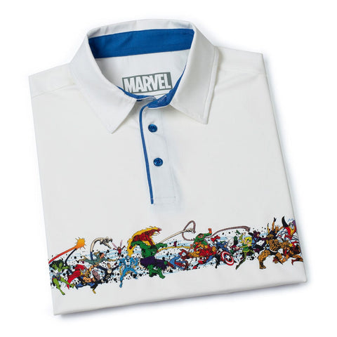 marvel-secret-wars-clash-of-the-cosmos-all-day-polo