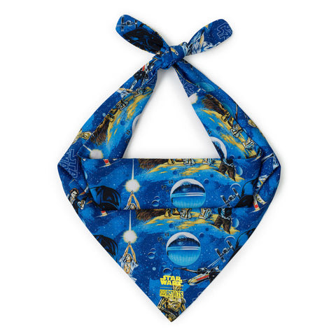 star-wars-luke-sleepwalker-dog-bandana