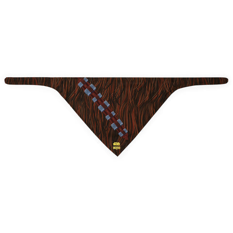 star-wars-the-chewie-dog-bandana