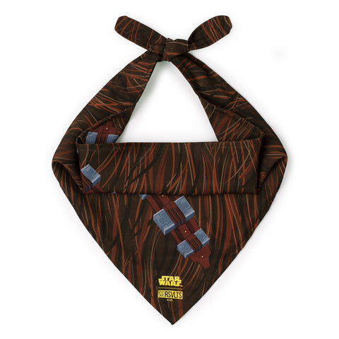 star-wars-the-chewie-dog-bandana