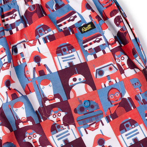 star-wars-wired-for-battle-hybrid-shorts