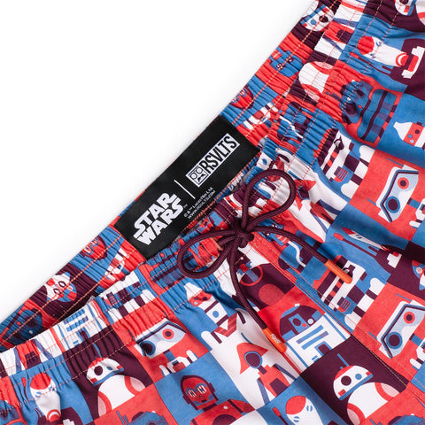 star-wars-wired-for-battle-hybrid-shorts