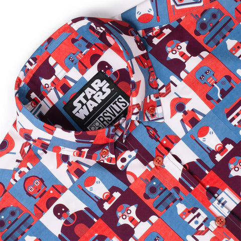 star-wars-wired-for-battle-kunuflex-short-sleeve-shirt