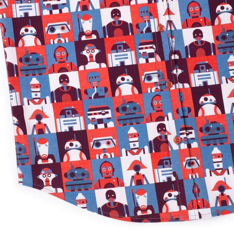 star-wars-wired-for-battle-kunuflex-short-sleeve-shirt