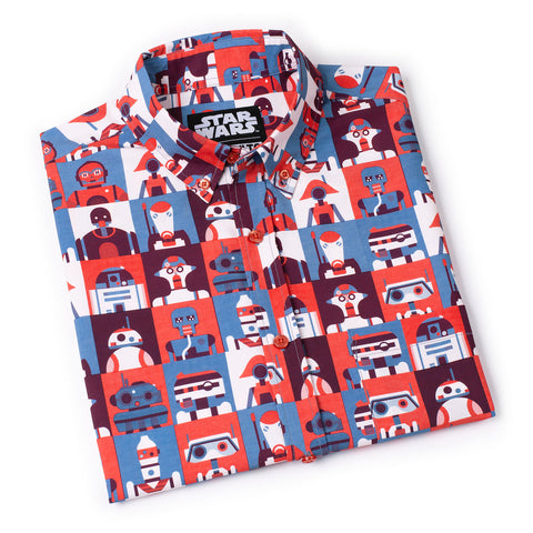 star-wars-wired-for-battle-kunuflex-short-sleeve-shirt