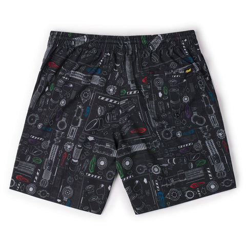 star-wars-saber-schematics-hybrid-shorts