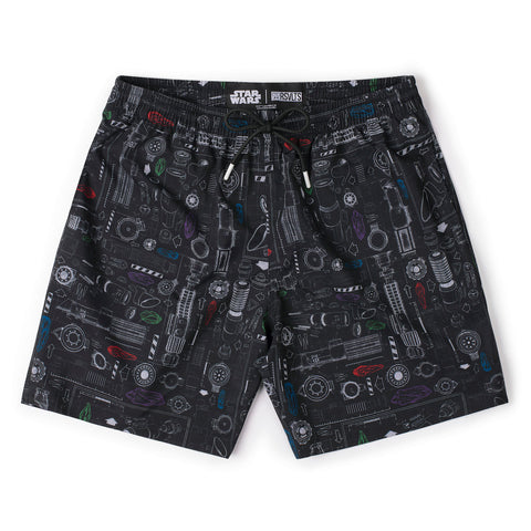 star-wars-saber-schematics-hybrid-shorts