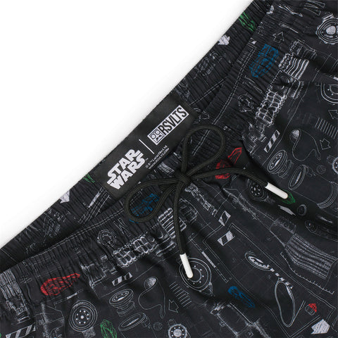 star-wars-saber-schematics-hybrid-shorts