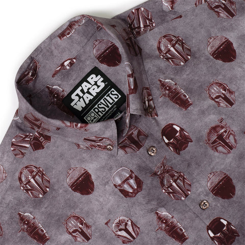 star-wars-metal-heads-kunuflex-short-sleeve-shirt