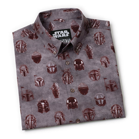 star-wars-metal-heads-kunuflex-short-sleeve-shirt