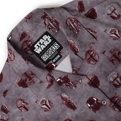 star-wars-metal-heads-womens-kunuflex-short-sleeve-shirt