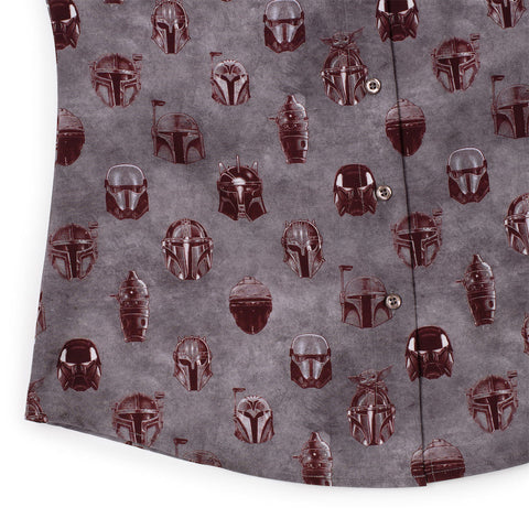 star-wars-metal-heads-womens-kunuflex-short-sleeve-shirt