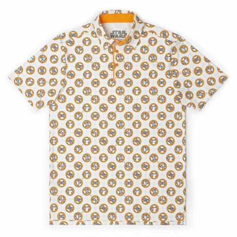 star-wars-the-bb-8-all-day-polo