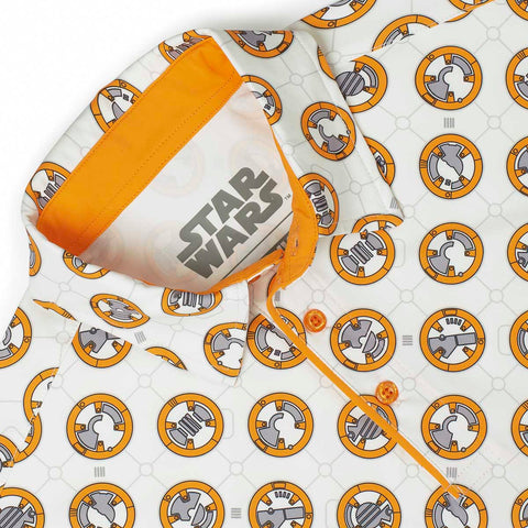 star-wars-the-bb-8-all-day-polo