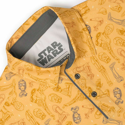 star-wars-oh-my-all-day-polo