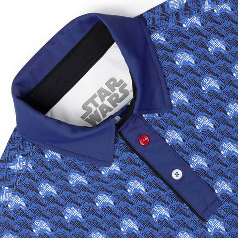 star-wars-artoo-army-all-day-polo