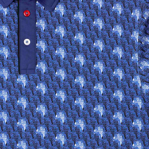 star-wars-artoo-army-all-day-polo