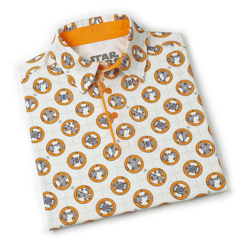 star-wars-the-bb-8-all-day-polo