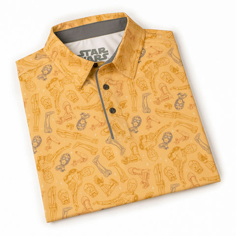 star-wars-oh-my-all-day-polo