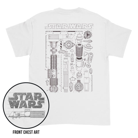 star-wars-saber-schematics-crewneck-tee