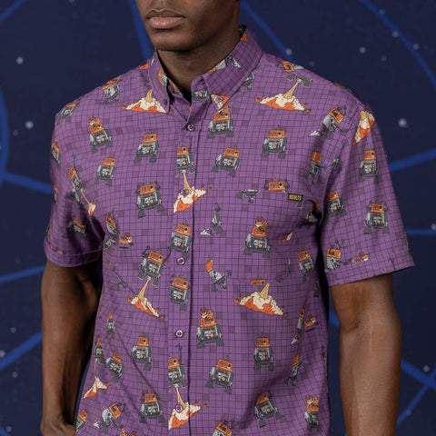 star-wars-chop-loth-kunuflex-short-sleeve-shirt