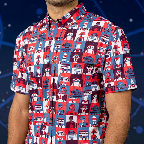 star-wars-wired-for-battle-kunuflex-short-sleeve-shirt