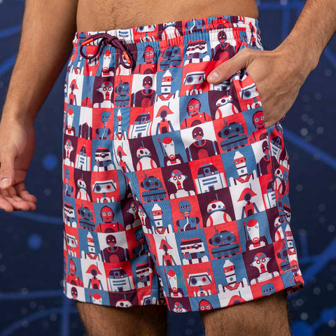 star-wars-wired-for-battle-hybrid-shorts