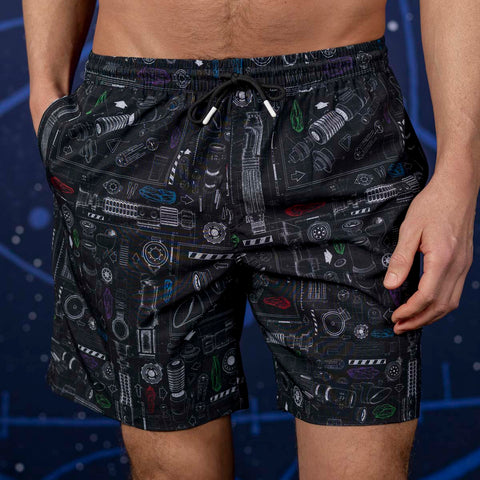 star-wars-saber-schematics-hybrid-shorts