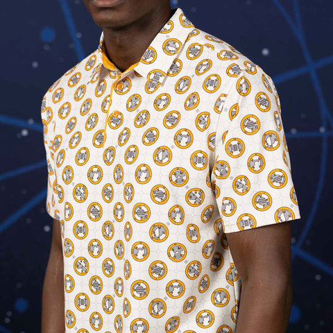 star-wars-the-bb-8-all-day-polo