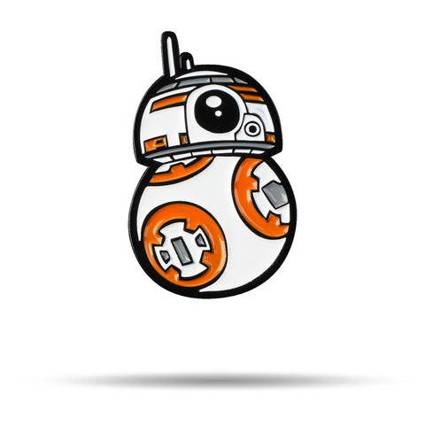 star-wars-bb-8-ball-marker