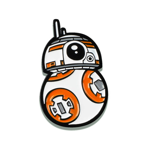 star-wars-bb-8-ball-marker