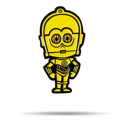 star-wars-c-3po-ball-marker