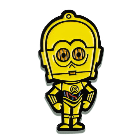 star-wars-c-3po-ball-marker