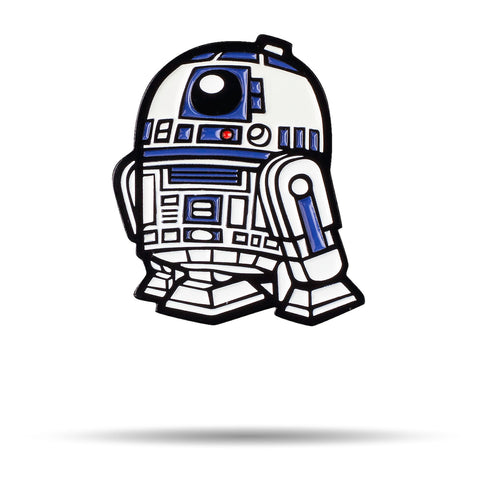 star-wars-r2-d2-ball-marker