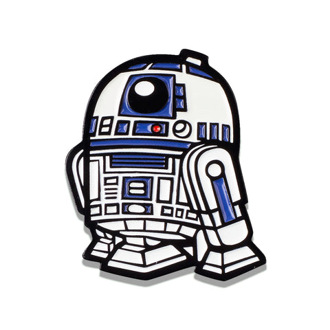 star-wars-r2-d2-ball-marker