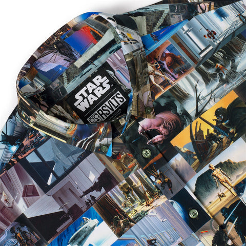 star-wars-the-art-of-wars-kunuflex-short-sleeve-shirt