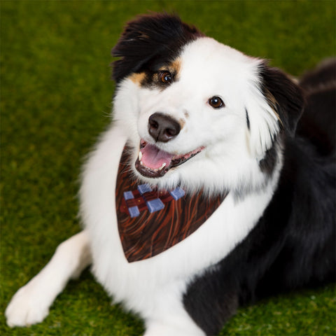 star-wars-the-chewie-dog-bandana